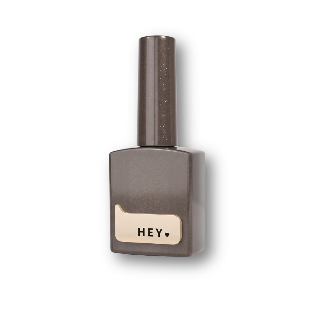 Vernis semi-permanent Cat-eyes - Tabbi - HeyLove