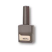 Vernis semi-permanent Cat-eyes - Tabbi - HeyLove