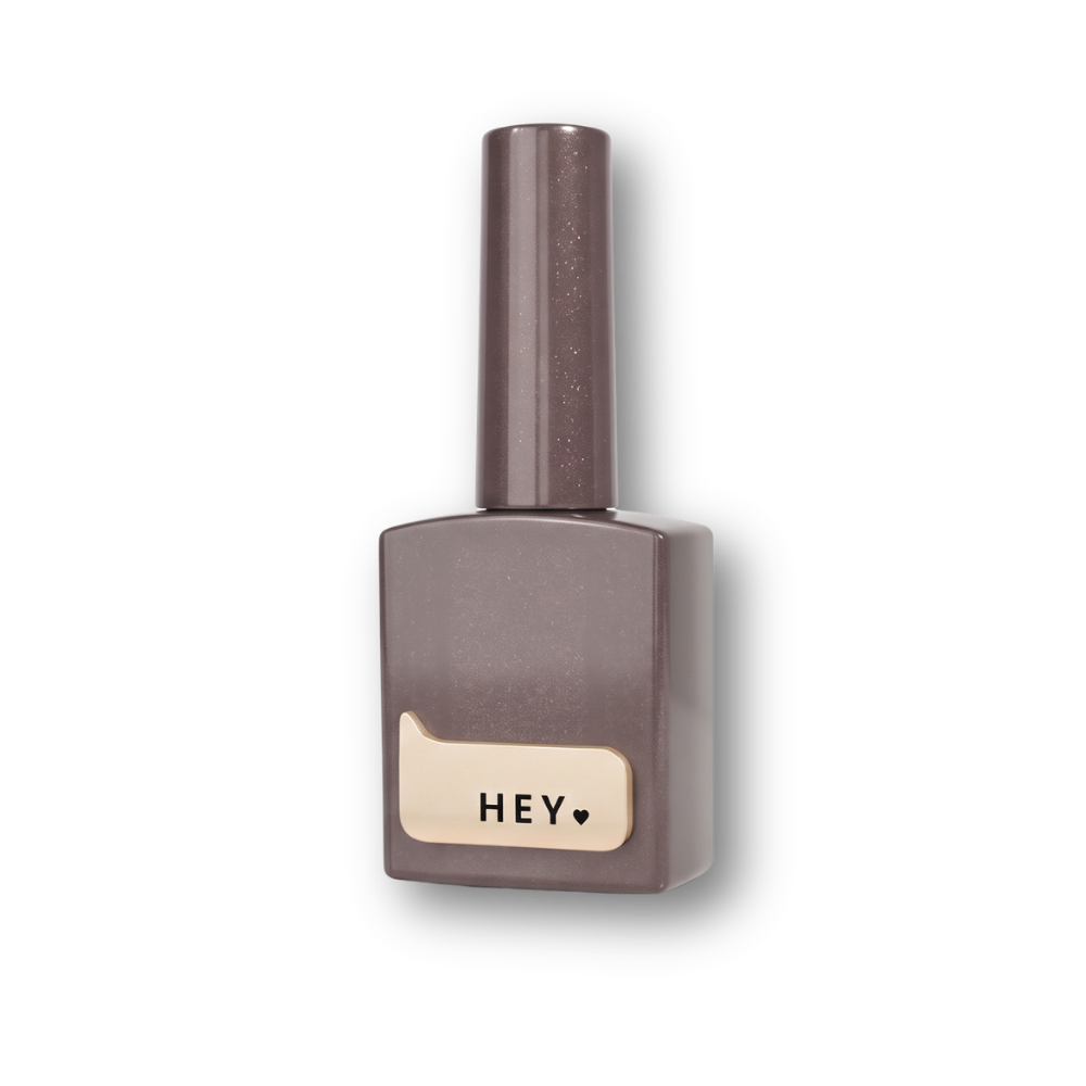 Vernis semi-permanent Cat-eyes - Devon - HeyLove