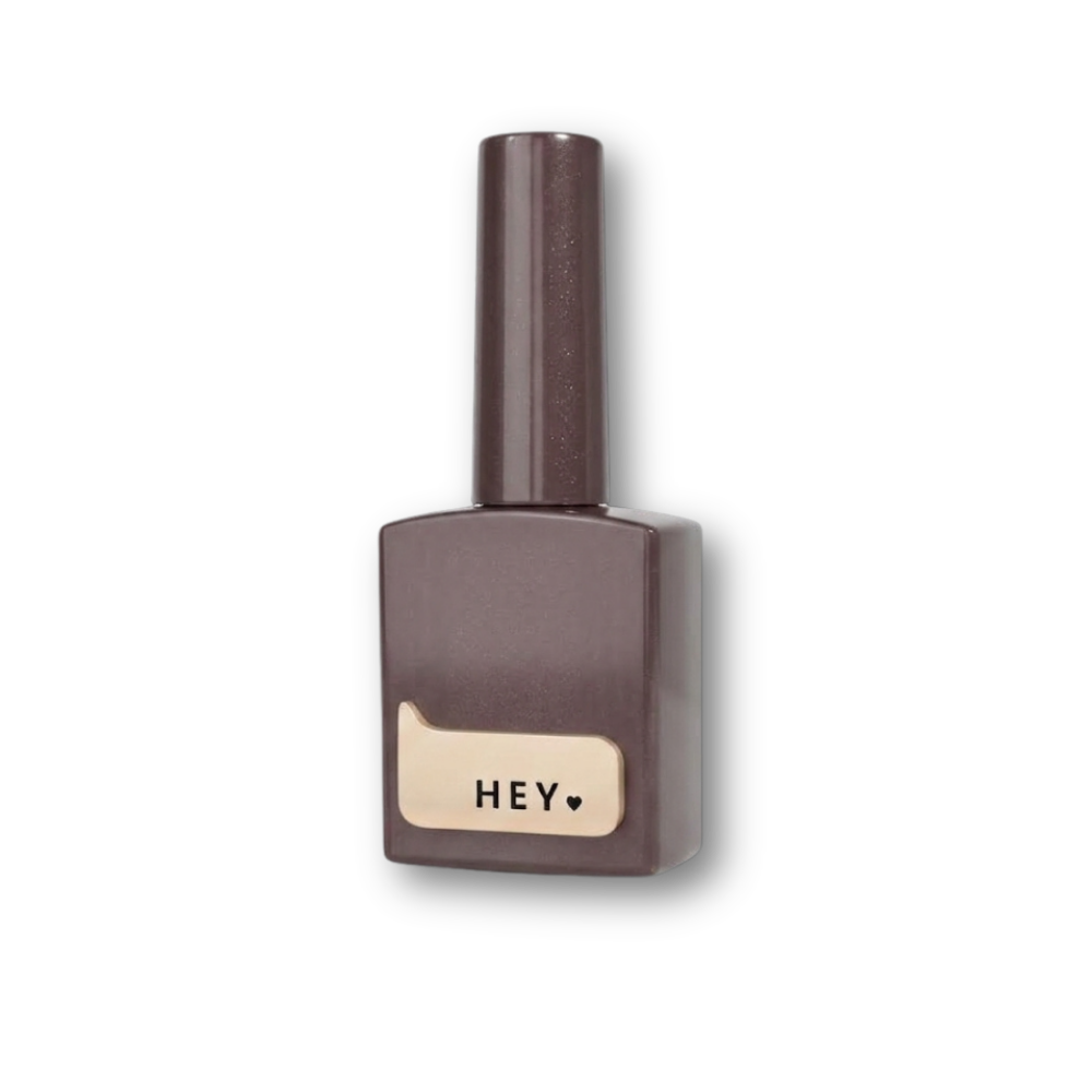 Vernis semi-permanent Cat-eyes - Persian - HeyLove