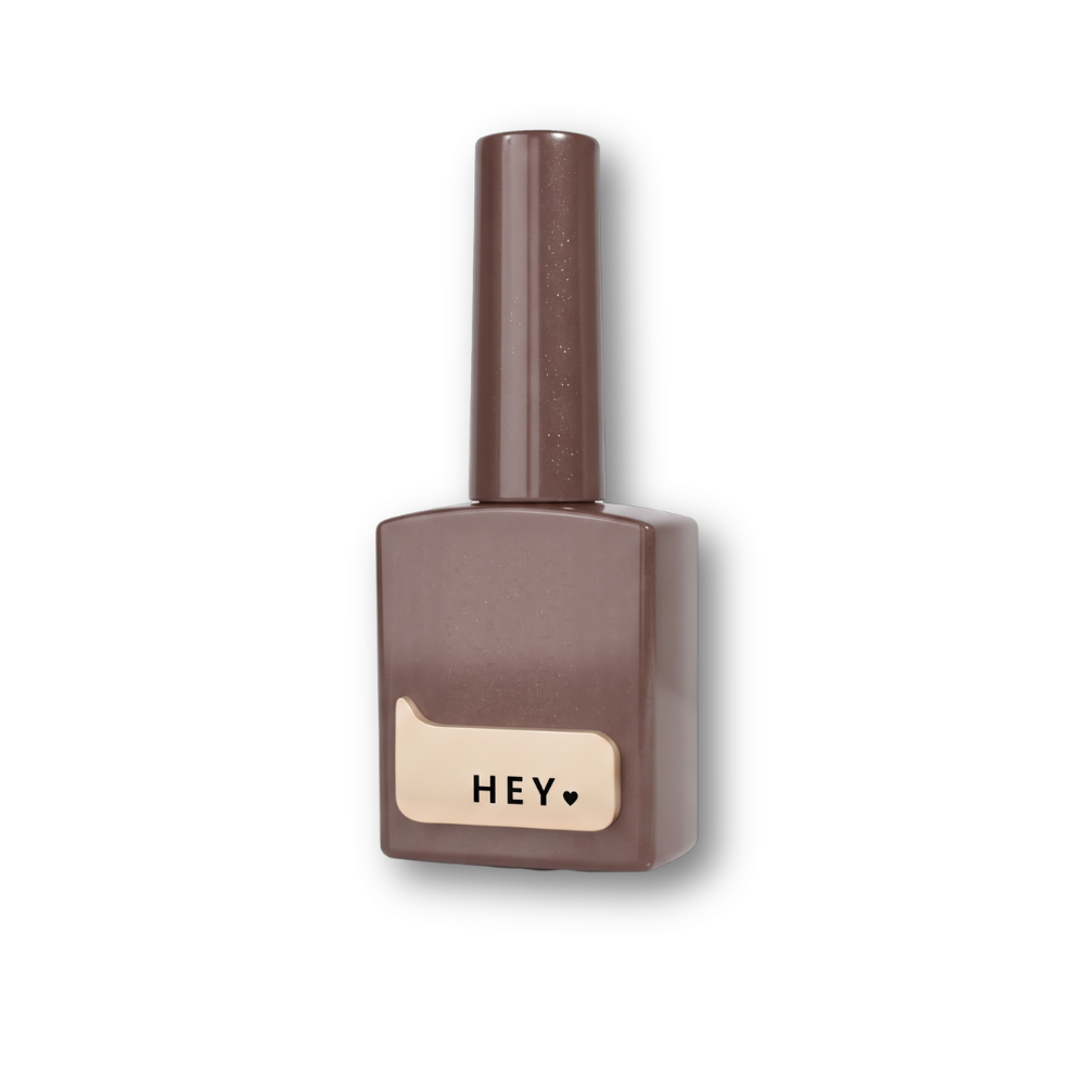 Vernis semi-permanent Cat-eyes - Maine Coon - HeyLove