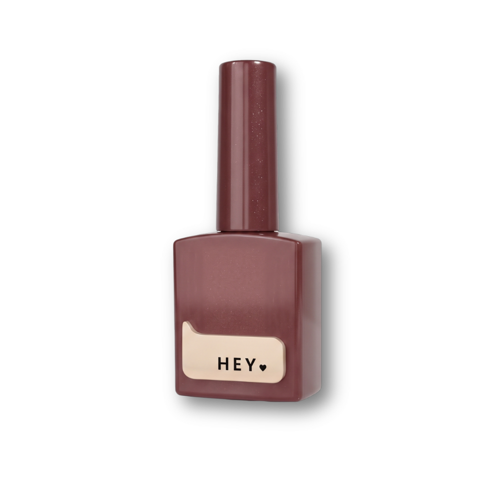 Vernis semi-permanent Cat-eyes - Somali - HeyLove