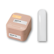 Frame Gel - Milky - HeyLove