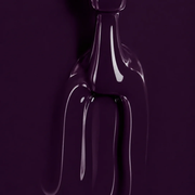 Vernis semi-permanent - Legacy - Nailed by K