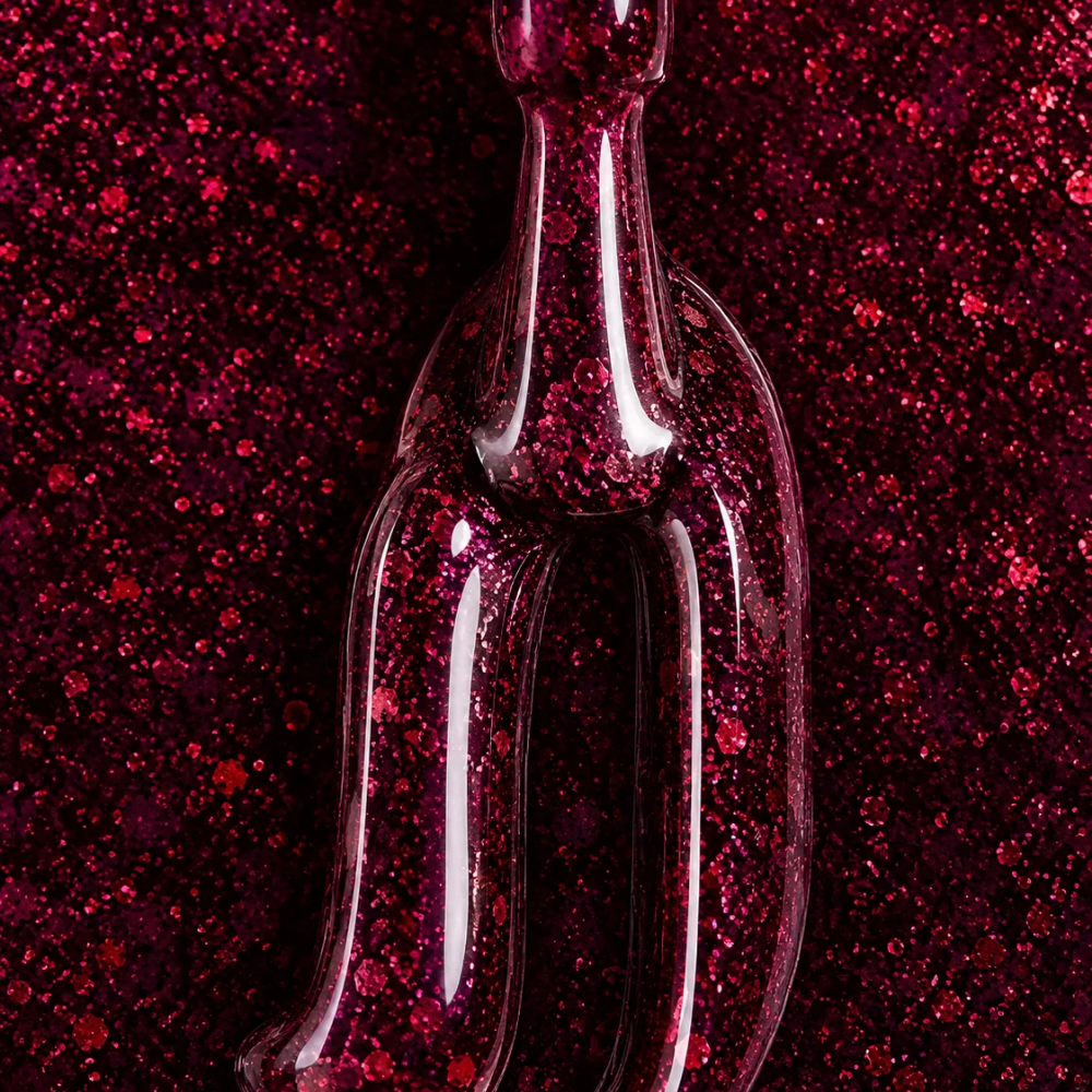 Vernis semi-permanent - Extase - Nailed by K