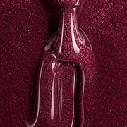 Vernis semi-permanent - Sagittaire - Nailed by K
