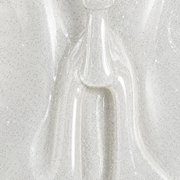 Vernis semi-permanent - White Angel - Nailed by K