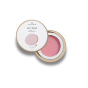 Gel de construction - Love Powder - Nailed by K