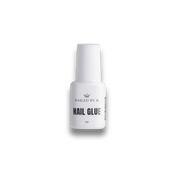 Nail Glue - Colle à ongle - Nailed by K
