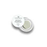 Effect Pigment - Pearl - Nailed by K