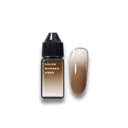 Vernis Airbrush - #203 - Favai