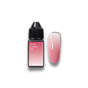 Vernis Airbrush - #105 - Favai