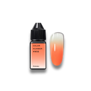 Vernis Airbrush - #S02 - Favai