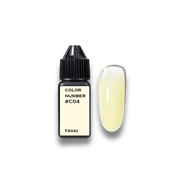 Vernis Airbrush - #C04 - Favai