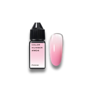 Vernis Airbrush - #M04 - Favai
