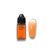 Vernis Airbrush - #L06 - Favai