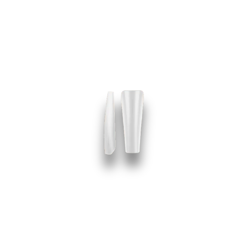 Demi-capsules N°1 - L'atelier Nail Product