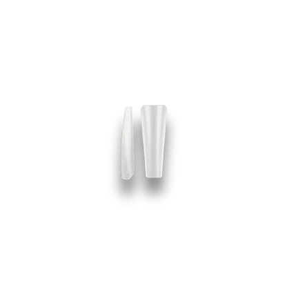 Demi-capsules N°1 - L'atelier Nail Product