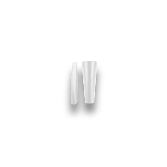 Demi-capsules N°1 - L'atelier Nail Product