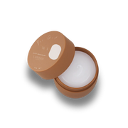 Pro Gel - L'atelier Nail Product