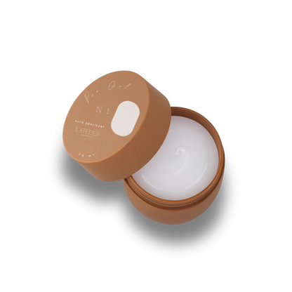 Pro Gel - L'atelier Nail Product
