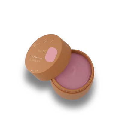 Pro Gel - L'atelier Nail Product