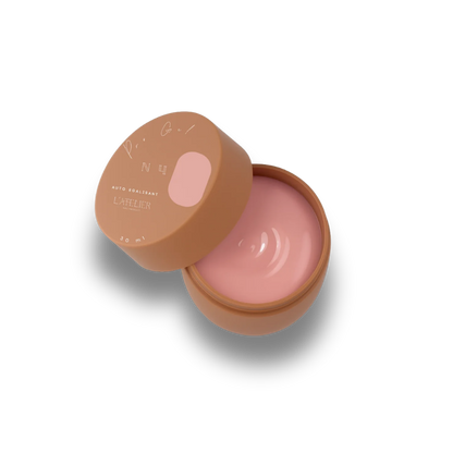 Pro Gel - L'atelier Nail Product
