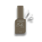 Builder Base - Bride - L'atelier Nail Product