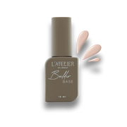 Builder Base - Sand - L'atelier Nail Product