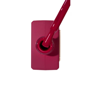 UV-Nagellack – Rhubarb – HeyLove