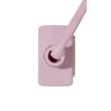 Vernis semi-permanent - Rosewater - HeyLove