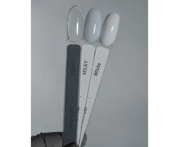 Smart Gel - Milky - HeyLove