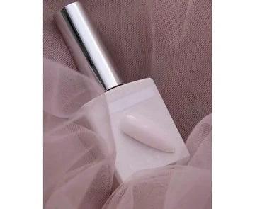 Gel Smart - Soft - HeyLove