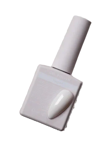 Vernis semi-permanent - Sugar - HeyLove