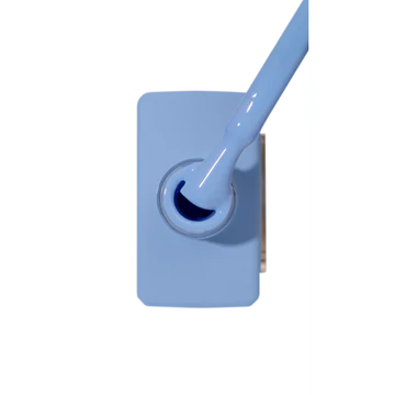 Vernis semi-permanent - Sky - HeyLove