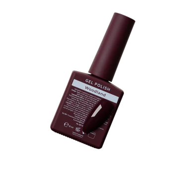 Vernis semi-permanent - Woodland - HeyLove