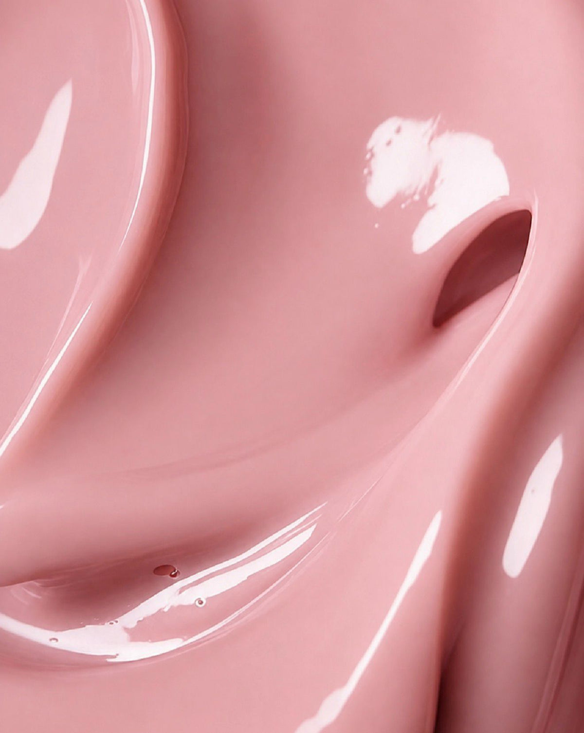 Acrygel Liquide - Lottie - Nailed by K