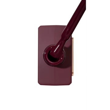Vernis semi-permanent - Woodland - HeyLove