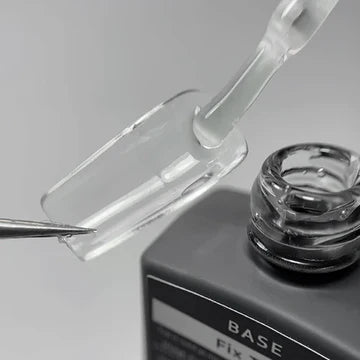Base Coat - Fix Tips - HeyLove