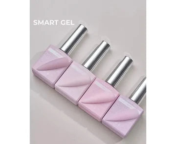 Gel Smart - Bliss - HeyLove