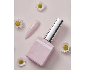 Gel Smart – Calm – HeyLove