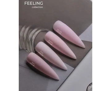 Gel Smart - Mellow - HeyLove
