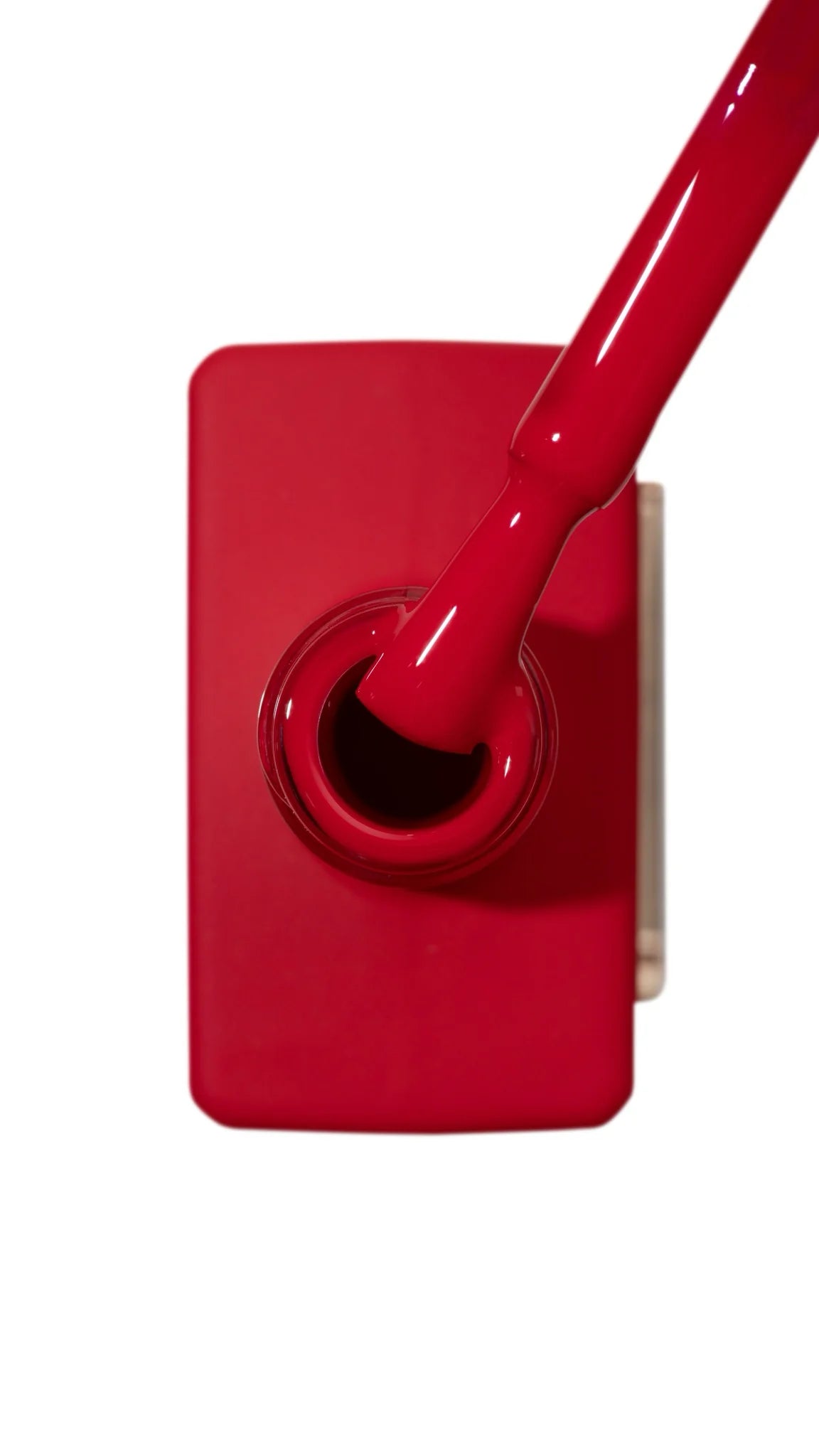 UV-Nagellack - Gefahr - HeyLove