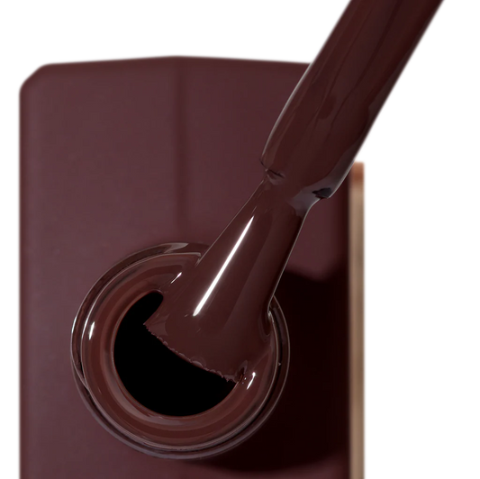 Vernis semi-permanent - Horse - HeyLove