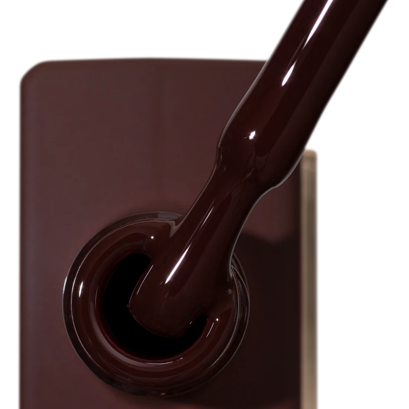 Vernis semi-permanent - Ristretto - HeyLove