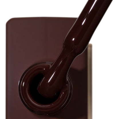 Vernis semi-permanent - Ristretto - HeyLove