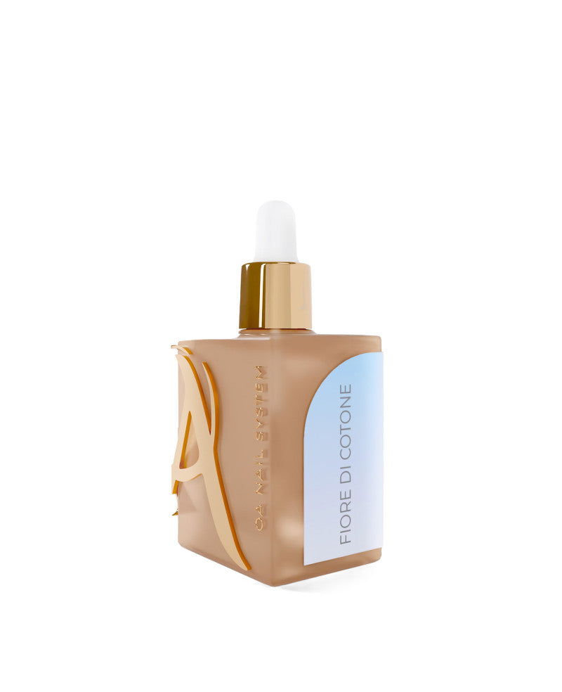 Nagelhautöl Hydra Phase Essence - Baumwollblüte - OA Nail System