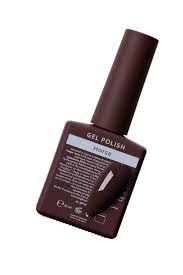 Vernis semi-permanent - Horse - HeyLove