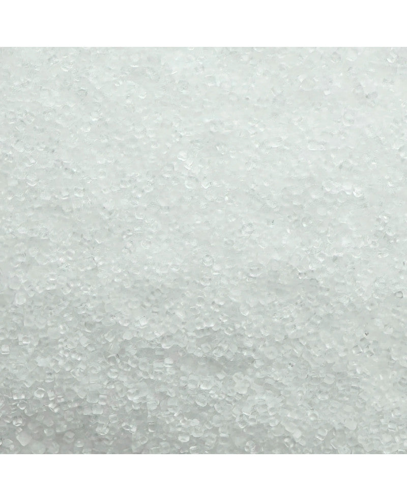 Mineral Velvet Salt - Badesalze - OA Nail System