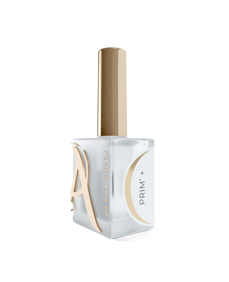 Primer - Prim' Plus - OA Nail System